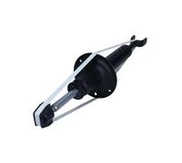 Amortisseur Essieu avant Goujon en haut 11-1184 MAXGEAR pour AUDI A4 B6