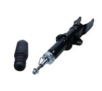 MaXgear Amortisseur avant 11-1186 MGA-6445 pour VW Amarok