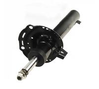 MaXgear Amortisseur 11-1193 – essieu avant, goujon en haut pour Audi VW