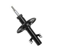 MAXGEAR 11-1517 Amortisseur pour VW
