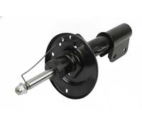 Amortisseur Essieu avant Goujon en haut 11-1656 MAXGEAR pour CITROËN OPEL