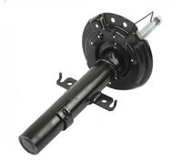 Amortisseur Essieu avant Goujon en haut 11-1669 MAXGEAR pour RENAULT SCÉNIC IV