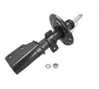 Amortisseur Essieu avant Goujon en haut 11-26 623 0025 MEYLE pour OPEL PEUGEOT