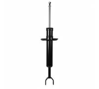 JP Group Amortisseur 1142107700 essieu avant (goujon sup.) pour Audi/Skoda/VW