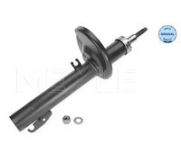 Amortisseur Essieu avant Goujon en haut 126 613 0006 MEYLE pour SKODA FELICIA I
