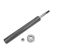 Amortisseur Essieu avant Goujon en haut 126 614 0003 MEYLE pour VW GOLF II