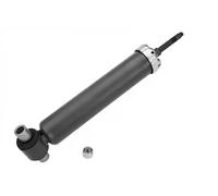 Meyle Amortisseur avant 126 615 0002 – bossage en bas – pour VW