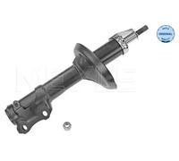 Amortisseur Essieu avant Goujon en haut 126 623 0003 MEYLE pour SEAT VW