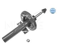 Amortisseur Essieu avant Goujon en haut 126 623 0005 MEYLE pour FORD SEAT VW