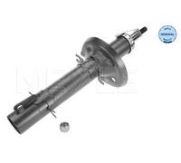 Amortisseur Essieu avant Goujon en haut 126 623 0011 MEYLE pour AUDI SKODA VW