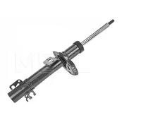 Meyle Amortisseur Essieu avant 126 623 0014 – goujon en haut pour Audi, VW, Seat