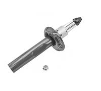 Amortisseur Essieu avant Goujon en haut 126 623 0015 MEYLE pour VW AUDI