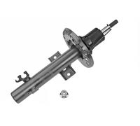 Meyle Amortisseur 126 623 0017 – essieu avant (goujon en haut) – pour VW SKODA SEAT