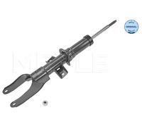 Amortisseur Essieu avant Goujon en haut 126 623 0018 MEYLE pour VW AMAROK