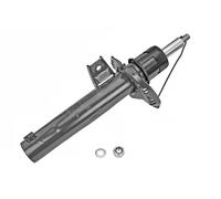 Amortisseur Essieu avant Goujon en haut 126 623 0019 MEYLE pour SEAT VW AUDI