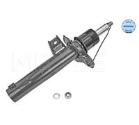 Amortisseur Essieu avant Goujon en haut 126 623 0019 MEYLE pour VW AUDI SEAT