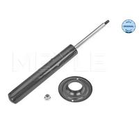 Amortisseur Essieu avant Goujon en haut 126 623 0020 MEYLE pour AUDI A5 A4 B8