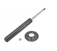 Meyle Amortisseur avant 126 623 0020 - goujon en haut - pour Audi A4/A5 B8