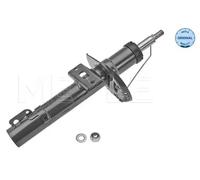 Amortisseur Essieu avant Goujon en haut 126 623 0023 MEYLE pour SKODA SEAT VW