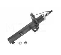 Meyle Amortisseur essieu avant 126 623 0050, goujon en haut, pour VW, Skoda, Audi