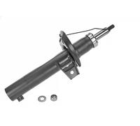 Meyle Amortisseur avant à gaz 126 623 0055 pour Audi Seat Skoda VW