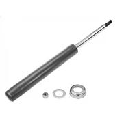 Amortisseur Essieu avant Goujon en haut 126 624 0001 MEYLE pour AUDI V8 A6 C4