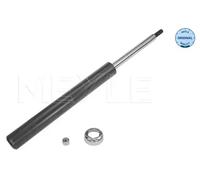 Amortisseur Essieu avant Goujon en haut 126 624 0002 MEYLE pour AUDI COUPE B3