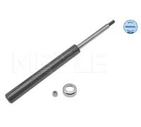 Amortisseur Essieu avant Goujon en haut 126 624 0005 MEYLE pour AUDI VW