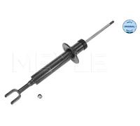 Amortisseur Essieu avant Goujon en haut 126 625 0004 MEYLE pour AUDI SEAT