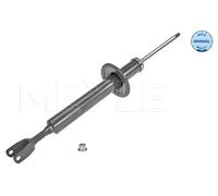 Amortisseur Essieu avant Goujon en haut 126 625 0005 MEYLE pour AUDI A6 C6