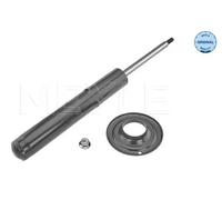Amortisseur Essieu avant Goujon en haut 126 625 0011 MEYLE pour AUDI Q5 Q5 Van