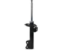 JP GROUP 1342102400 Amortisseur