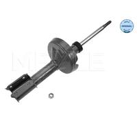 Amortisseur Essieu avant Goujon en haut 16-26 623 0010 MEYLE pour RENAULT