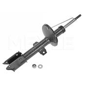 MEYLE Amortisseur 16-26 623 0013 – essieu avant, goujon en haut – pour Dacia Renault