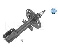 MEYLE 16-26 623 0016 Amortisseur Avant pour