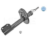 Amortisseur Essieu avant Goujon en haut 16-26 623 0027 MEYLE pour DACIA LODGY