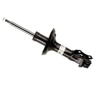 Amortisseur Essieu avant Goujon en haut 17-047142 BILSTEIN pour SEAT VW