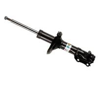 Amortisseur BILSTEIN - B4 OE Replacement (Öl) BILSTEIN 17-104029