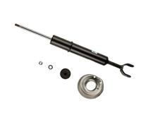 Amortisseur Essieu avant Goujon en haut 19-045771 BILSTEIN pour AUDI VW