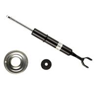 Bilstein Amortisseur d'essieu avant 19-119922 – goujon en haut pour Audi VW