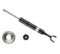 Bilstein Amortisseur B4 OE Replacement 19-119939