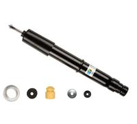 BILSTEIN 19-146782 Amortisseur pour HONDA