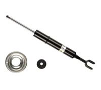 Amortisseur Bilstein B4-19-164472