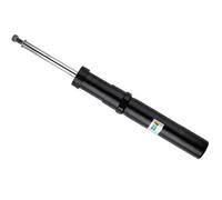 Amortisseur Essieu avant Goujon en haut 19-262352 BILSTEIN pour AUDI A4 B9 A5