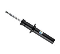 Amortisseur Essieu avant Goujon en haut 19-279145 BILSTEIN pour VOLVO S90 II