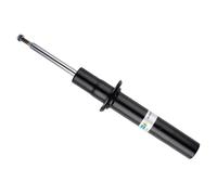 Amortisseur BILSTEIN - B4 OE Replacement BILSTEIN 19-282329