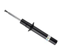 1x Amortisseur BILSTEIN 19-298412 convient pour VOLVO