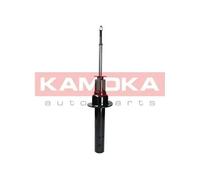 KAMOKA 2000027 Amortisseur pour JEEP