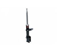 KAMOKA 2000087 Amortisseur
