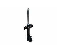 KAMOKA 2000088 Amortisseur